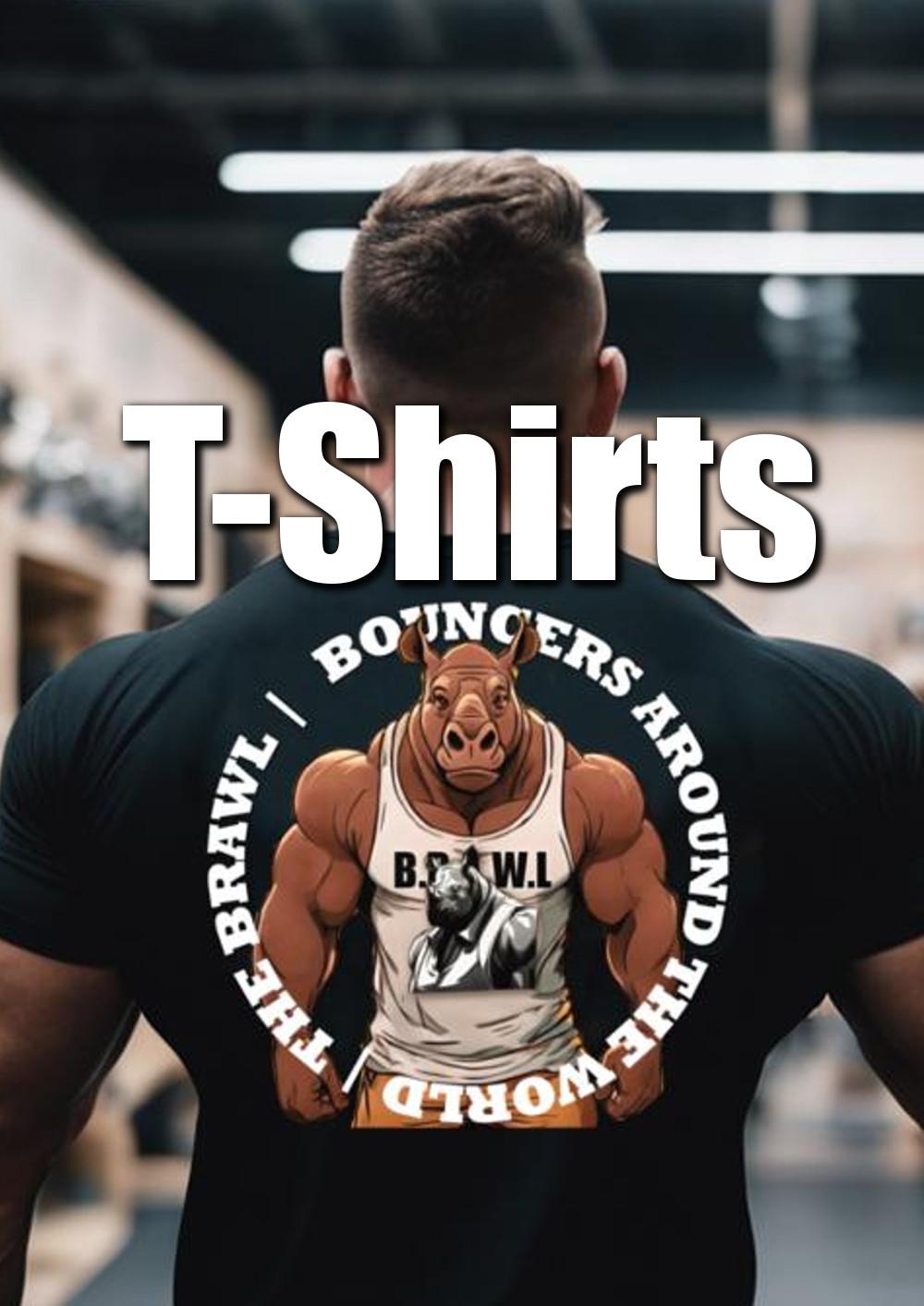 REC SHIRTS 6 wrd 005