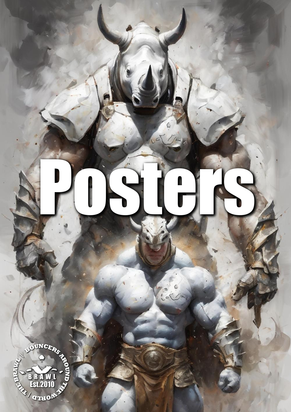 RHINO WEB 011 - words