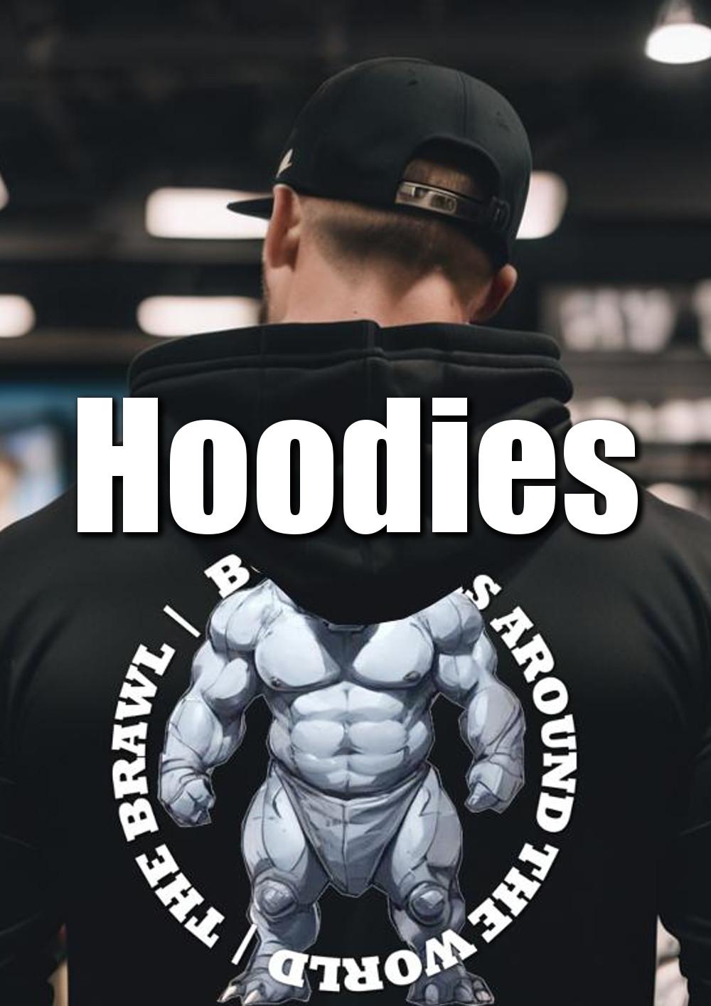 RHINO rec HOODIES 2 004